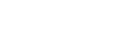 Cavelle & Co.