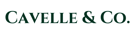 Cavelle & Co.